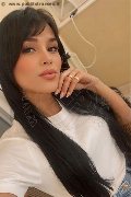 Milano Transex Rafaela Bastos 329 55 79 942 foto selfie 30