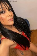 Milano Transex Rafaela Bastos 329 55 79 942 foto selfie 36