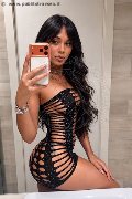 Rimini Transex Rafaela Bastos 329 55 79 942 foto selfie 5