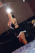Bergamo Transex Ramona 347 79 16 164 foto selfie 9