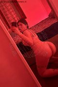 Bergamo Transex Ramona 347 79 16 164 foto selfie 1