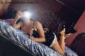 Bergamo Transex Ramona 347 79 16 164 foto selfie 8