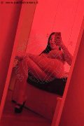 Bergamo Transex Ramona 347 79 16 164 foto selfie 2
