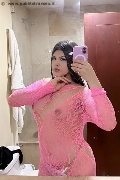 Piacenza Transex Raychel Naomi 350 90 48 422 foto selfie 6