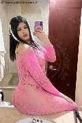 Piacenza Transex Raychel Naomi 350 90 48 422 foto selfie 5