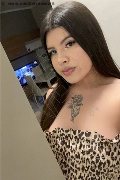 Piacenza Transex Raychel Naomi 350 90 48 422 foto selfie 2