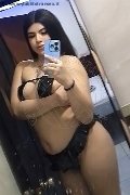 Piacenza Transex Raychel Naomi 350 90 48 422 foto selfie 3