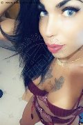 Roma Transex Rayla Rios 329 38 77 403 foto selfie 7