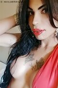 Roma Transex Rayla Rios 329 38 77 403 foto selfie 36