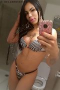 Roma Transex Rayla Rios 329 38 77 403 foto selfie 32