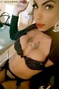Treviso Transex Rayla Rios 329 38 77 403 foto selfie 28