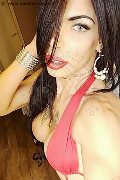 Treviso Transex Rayla Rios 329 38 77 403 foto selfie 34