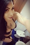 Treviso Transex Rayla Rios 329 38 77 403 foto selfie 23
