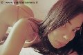 Treviso Transex Rayla Rios 329 38 77 403 foto selfie 25