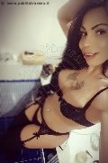 Treviso Transex Rayla Rios 329 38 77 403 foto selfie 21