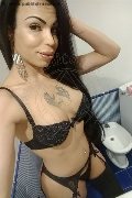 Treviso Transex Rayla Rios 329 38 77 403 foto selfie 19