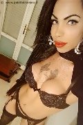Treviso Transex Rayla Rios 329 38 77 403 foto selfie 31