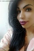 Treviso Transex Rayla Rios 329 38 77 403 foto selfie 24
