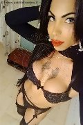 Treviso Transex Rayla Rios 329 38 77 403 foto selfie 30
