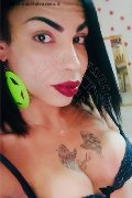 Treviso Transex Rayla Rios 329 38 77 403 foto selfie 18