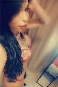 Treviso Transex Rayla Rios 329 38 77 403 foto selfie 16