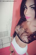 Treviso Transex Rayla Rios 329 38 77 403 foto selfie 35
