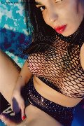 Treviso Transex Rayla Rios 329 38 77 403 foto selfie 44