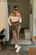 Roma Transex Rebecca Hot 380 76 50 574 foto selfie 30