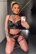Roma Transex Rebecca Hot 380 76 50 574 foto selfie 33