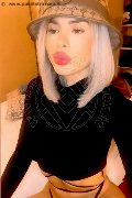 Roma Transex Rebecca Hot 380 76 50 574 foto selfie 40