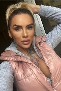 Roma Transex Rebecca Hot 380 76 50 574 foto selfie 32