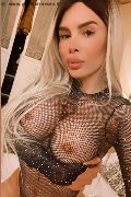 Roma Transex Rebecca Hot 380 76 50 574 foto selfie 45