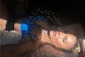 Roma Transex Rebecca Hot 380 76 50 574 foto selfie 35