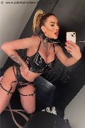Roma Transex Rebecca Hot 380 76 50 574 foto selfie 31