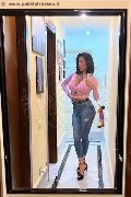 Roma Transex Rebecca Hot 380 76 50 574 foto selfie 26