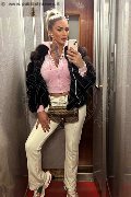 Roma Transex Rebecca Hot 380 76 50 574 foto selfie 37