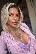 Roma Transex Rebecca Hot 380 76 50 574 foto selfie 34