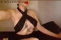 Roma Transex Rebecca Hot 380 76 50 574 foto selfie 50