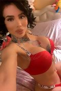Roma Transex Rebecca Hot 380 76 50 574 foto selfie 42
