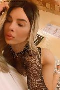 Roma Transex Rebecca Hot 380 76 50 574 foto selfie 46