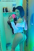 Roma Transex Rebecca Hot 380 76 50 574 foto selfie 28