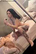 Roma Transex Rebecca Hot 380 76 50 574 foto selfie 3