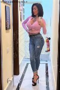 Roma Transex Rebecca Hot 380 76 50 574 foto selfie 9