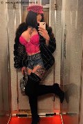 Roma Transex Rebecca Hot 380 76 50 574 foto selfie 14