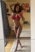 Roma Transex Rebecca Hot 380 76 50 574 foto selfie 11