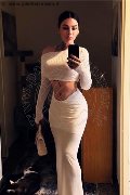 Roma Transex Rebecca Hot 380 76 50 574 foto selfie 19