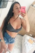 Altopascio Transex Renata Cavalieri 338 25 69 847 foto selfie 3