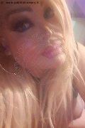 Crotone Transex Roxanne 327 62 06 593 foto selfie 41