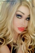 Crotone Transex Roxanne 327 62 06 593 foto selfie 20
