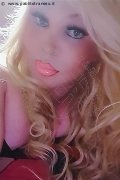 Crotone Transex Roxanne 327 62 06 593 foto selfie 55